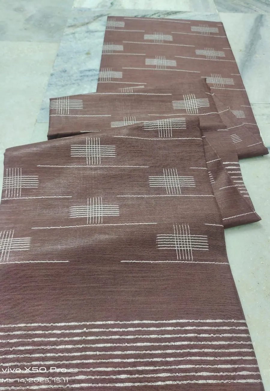 Soft Kota Staple Saree